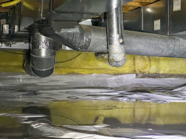 Local water damage restoration in Burkesville, KY
